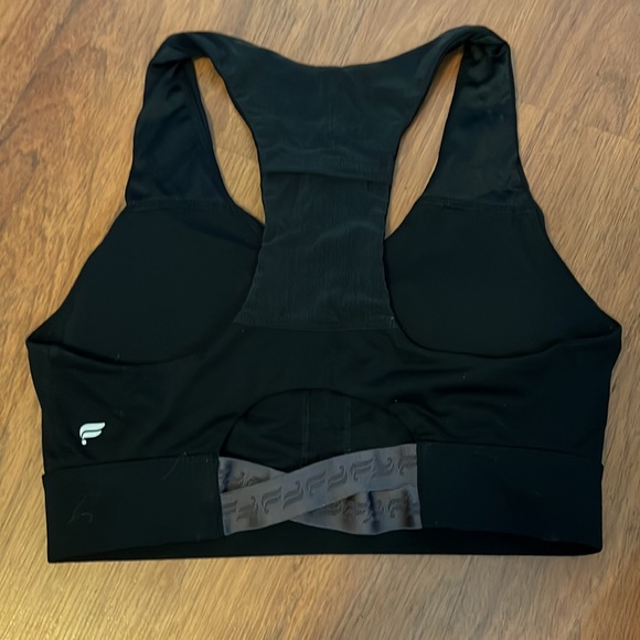 Fabletics Sports Bra - Picture 2 of 2